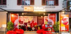BRD Groupe Societe Generale - creditare solidă, profit frânat de costul riscului